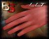 (BS) Lova Gloves LLT