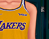 basketball tanktop"