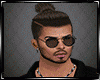 ZY; Enzo Striped Outfits