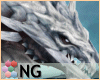 [NG]Dragon of abyss