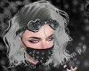 dumps [ foggy glynis ]