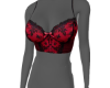 Corset