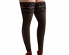 Mia Nylons LLT