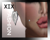 -X- XIX Fashion Week