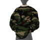 v. Fatigue Shirt