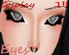 L' Marceline's Eyes ❀