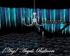 {Ang} Angel's Ballroom
