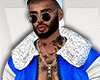 OUTFIT V1N DIES3L