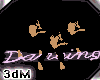 3dM::Dance Derivable/E3