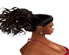 SEXY SASSY UPDO