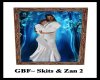 GBF~ Skits & Zan 2