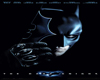 The DarK KniGhT BM