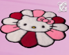 HK Kami Rug