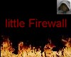 little Firewall