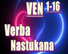Verba-Nastukana