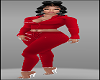 Yene Relaxed Avatar
