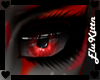 NuN::EyesV1