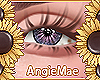 AM* Magic Eyes