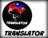 T- TRANSLATOR
