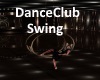 [BD]DanceClubSwing