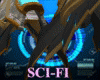 Sci Linker Shield Univer