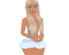 malibu barbie