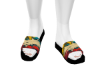 CHINELO SLIPPER