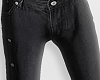 Ã¦ MultButton