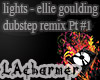 lights-dub remix pt1