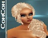 Christine Platinum