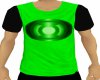 Green Lantern TShirt