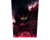Cutout 39