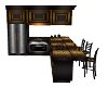 MD Darken Kitchen