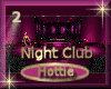 [my]Hottie Night Club 2