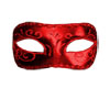 [MM] Party Mask (MV4)