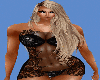 LWR}Angel 2 Slim
