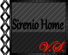 ~V~ Sirenio Home- Hlwn