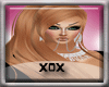 (XOX)ASHELY-CARAMELO