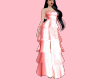 K. Bria Garden Dress P