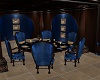 Royal Wine Chat