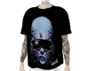 new oversized