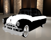 Ford FairLane 1955