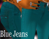 [$UL$]D*~BlueFadeJeans