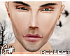 G#Req-Mythology III