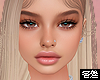 🅉 - Patricia Skin