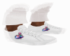 SZ  Kicks Male