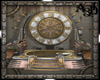 A3D* Time Machine