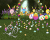 Easter Eggs 2023