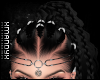 Saiya Black
