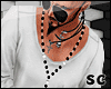 (Sc) Sexy Sweater